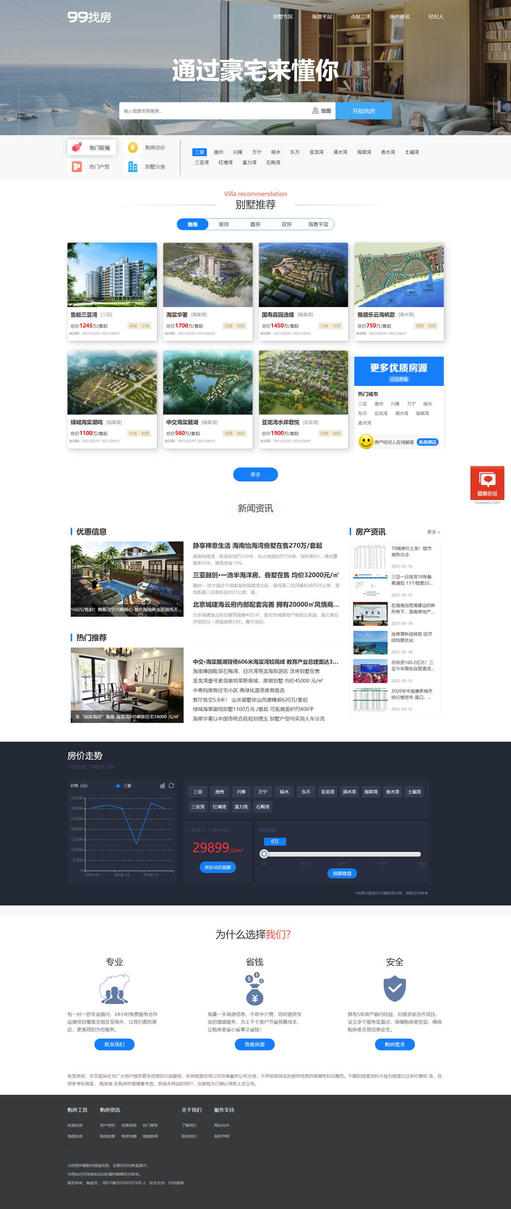 99找房-三亚豪宅别墅_副本.jpg